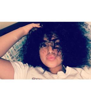 Meet your Posher, Annahi